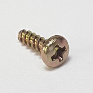 Parafuso Impressora L4150 EPSON