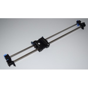 Conjunto Trator Completo FX2190II EPSON