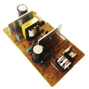 Placa fonte FX890II EPSON