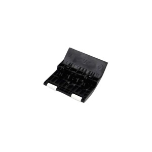 Guia Superior Direito Papel L5190 L3150 L3110 EPSON