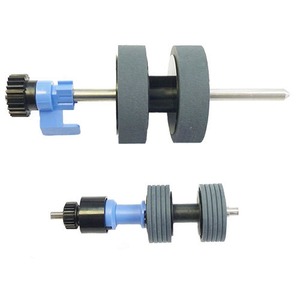 Rolete Scaner ES-400 EPSON