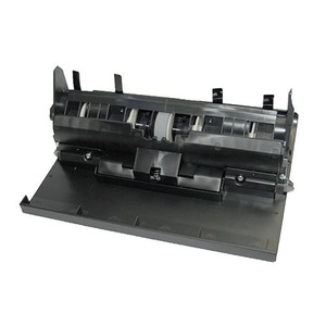 Bandeja Duplex L6191 EPSON