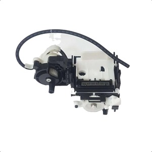 DESCONTINUADO Conjunto Limpeza L6161 L6191 L6171 EPSON