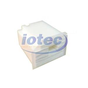 Feltro Absorvente L3110 L3150 L1110 EPSON