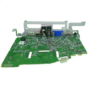 Placa Cpu Projetor S41+ EPSON