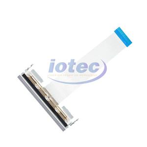 Cabeça Impressão TMT88IV TMT88FBII EPSON