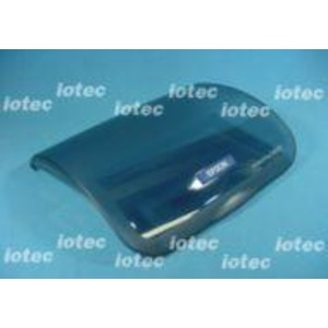 TAMPA ACRILICA STY C42SX EPSON