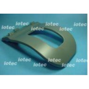 SUPORTE PAPEL STYLUS C62 EPSON