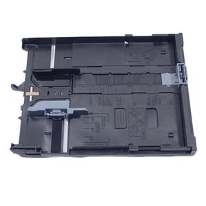 Conjunto Cassett (Duplex) L656 WF2650 L606 EPSON