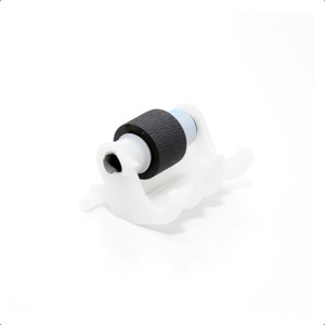 Rolete Retardo L3110 L3150 L5190 4150 4160 EPSON