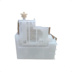 Tanque de Tinta Black L6161 L6191 L6171 l4150 EPSON