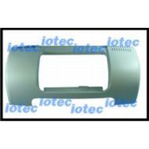 TAMPA SUPERIOR STY C62 EPSON