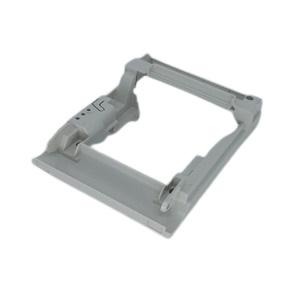 Gabinete Superior TM-T20 EPSON