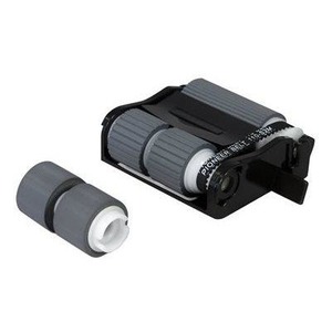 Kit de Montagem do Rolo DS-60000 / DS-70000 EPSON
