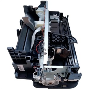 Mecanismo imp L120 EPSON