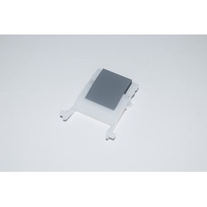 Separador ADF L6191 L6171 EPSON