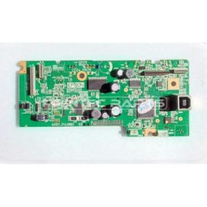 PLACA CPU L220 EPSON EPSON