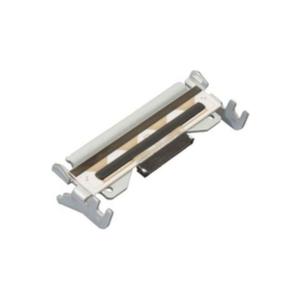 Cabeça Impressão Térmica TM-H6000IV EPSON