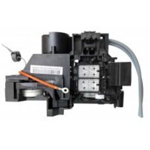 Kit Estacao de Limpeza P600 EPSON