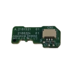 Sensor L4150 L6161 L6191 EPSON