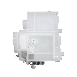 TANQUE DE TINTA COLOR EPSON