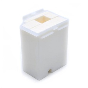 Feltro Absorvente L3110 L3150 L3250 L1110 EPSON