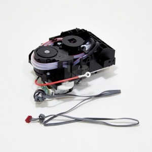 Conjunto Bomba e Captador P800 Pro 3800 EPSON