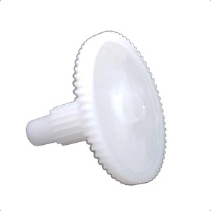 Engrenagem Combinacao FX-890II LQ-590II EPSON