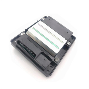 Cabeca Impressao WF3620 3720 3640 7110 7610 7620 7621 L1455 EPSON