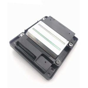 Cabeca Impressao WF3620 3720 3640 7110 7610 7620 7621 L1455 EPSON