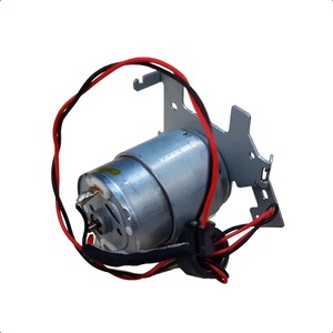 Motor Papel L3150 L5190 XP4100 ET2710 EPSON