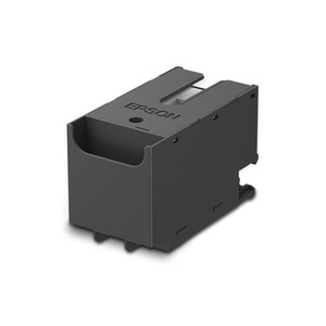 Caixa Manutenção Pro WF-C5210DW C5290DW WF-C5710DWF WF-C5790DWF C529R C579R EPSON
