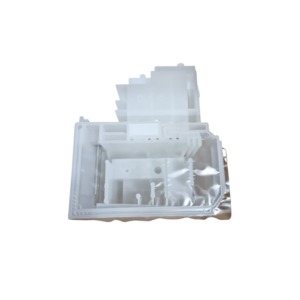 Conjunto Tanque Para Cartuchos M2170 EPSON