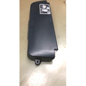 Cover tank L1455 EPSON