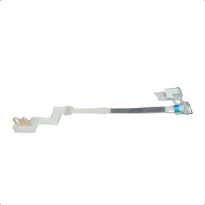 Conjunto de Mangueiras WF-C5790 EPSON