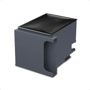 Tanque Manutenção WFC869R T671400 EPSON