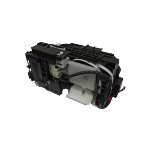 Conjunto Sistema de Tinta WF-C5790 EPSON