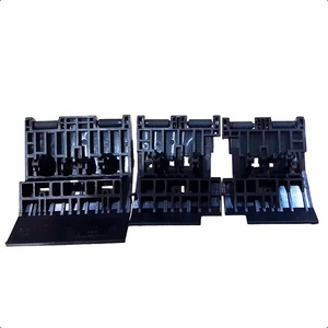 Guia do Papel Direito L6171 L4150 EPSON