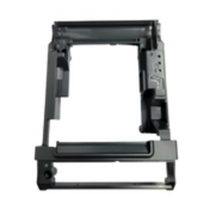 Gabinete Superior TM-T20 (081) EDG EPSON