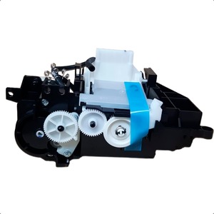 Conjunto Sistema de Limpeza WF-5190 WF-5690 WF-R5690 EPSON