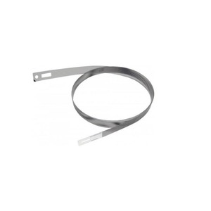 Fita Encoder CR L3150 ET2710 WF2830 L4150 EPSON