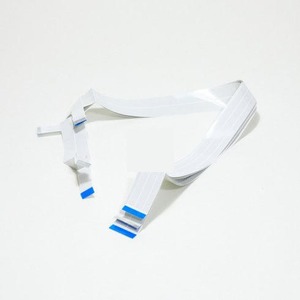 Conjunto Cabo Flat WF-C5790 EPSON