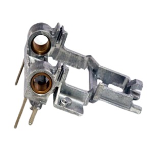 Carro Impressao FX890 EPSON