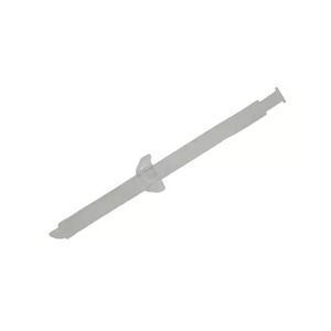 GUIA DA TUBULACAO PARA IMP L3150 L3160 EPSON