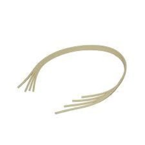 Conjunto Tubos L3110 L3150 L3160 L3210 L3250 L5190 EPSON