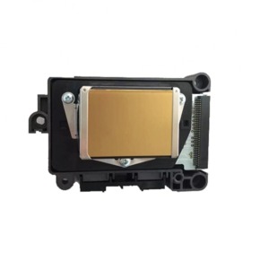 Cabeca Impressao GP C831 DX7 B310 B300 EPSON