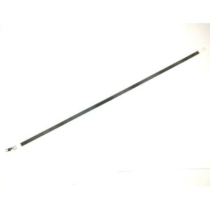 Fita Encoder Workforce WF-3640 EPSON