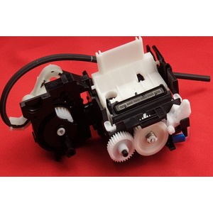 Captador Tinta M1180 M3170 L6490 EPSON