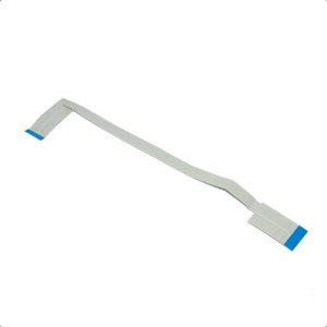 Cabo Flat Cabeca Impressao L6161 L6171 EPSON