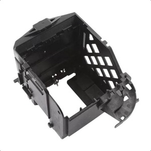 Conjunto Carro L5190 L3150 L3110 L1110 EPSON